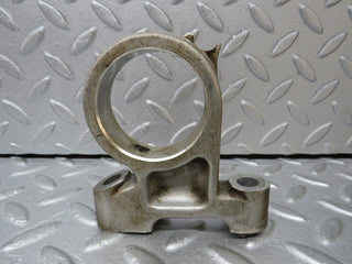 37605 Mercedes-Benz W109 300SEL Camshaft Tower Bearing 49mm 1160511812