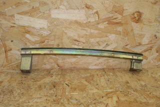 2387 Mercedes-Benz W123 280E Bottom Window Channel Rear Right