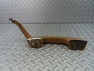 W123 inner door handle front left used OEM