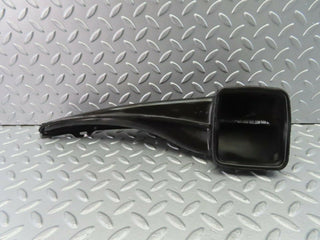 9987 Mercedes-Benz C123 230CE Coupe Air Duct Vent Right Side 1238300219