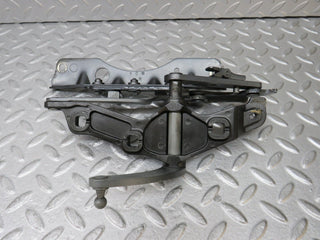 35223 Mercedes-Benz W221 Bonnet Hinge Right Side 2218800428