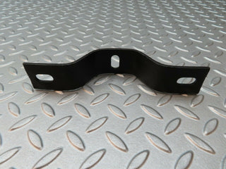 4696 Mercedes-Benz W114 280CE Coupe Front Right Bumper Bracket