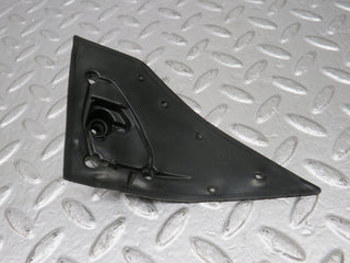 34200 Mercedes-Benz W124 260E Wing Mirror Rubber Seal Right 1248110298