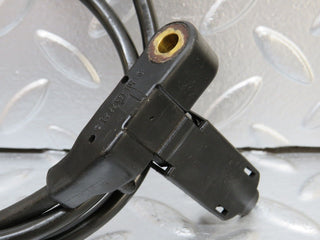 W124 brake pad sensor left side used OEM