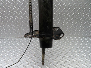 W121 Ponton steering column used OEM