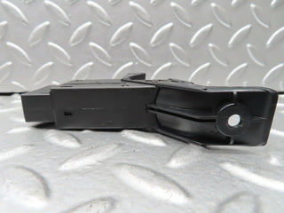W140 Coupe steering column switch used OEM