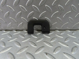 9517 Mercedes-Benz C124 300CE Coupe Left Interior Door Latch Trim