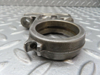 13351 Mercedes-Benz C107 350SLC Coupe Camshaft Tower Bearing 1160512112