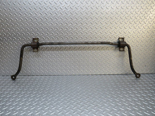 40484 Mercedes-Benz W110 230 Anti Roll Bar Front Axle