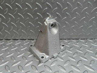 12179 Mercedes-Benz R129 300SL Coupe Engine Mount Bracket Right Side 1042230504