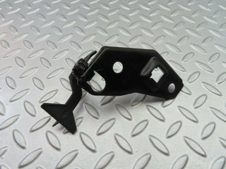 W124 Wagon hood release latch used OEM