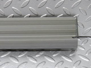 32320 Mercedes-Benz S124 300TE Wagon Front Right Door Sill Trim