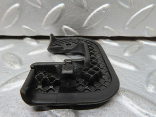 17488 Mercedes-Benz R129 300SL Coupe Interior Door Latch Trim