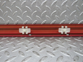 33491 Mercedes-Benz W202 C180 Rear Right Door Centre Moulding Trim 2026903262