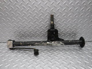 38895 Mercedes-Benz W201 190E 2.6L Car Jack 1245830115