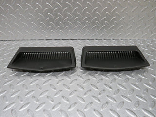 34987 Mercedes-Benz W210 320E Under Seat Air Duct 2108310546