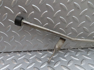 W123 automatic gearbox oil dipstick used OEM