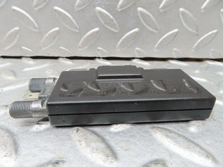 19390 Mercedes-Benz C140 CL420 Coupe Radio Antenne Amplifier 1408202489
