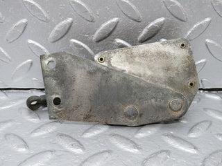 40304 Mercedes-Benz W110 230 Reverse Light Switch