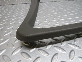 35285 Mercedes-Benz W221 Front Right Door Window Frame Trim 2217250271