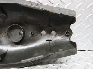 29031 Mercedes-Benz C124 320CE Coupe Rear Control Arm Cover 1293520188