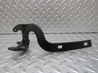 31439 Mercedes-Benz S124 220TE Trunk Lid Hinge Left Side 1247430121 1247430351