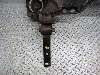 40534 Mercedes-Benz W110 230 Front Subframe Engine Carrier Cradle