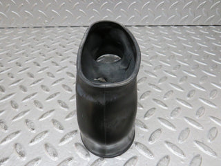 28582 Mercedes-Benz W123 230E Air Duct Rubber Hose 1238320988