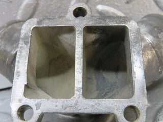 34489 Mercedes-Benz C126 380SEC Water Pump Flange 1172010103