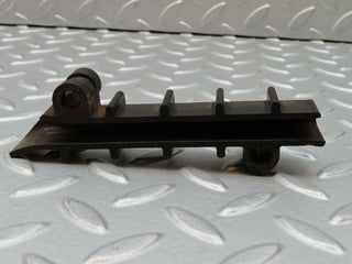 3874 Mercedes-Benz S123 200T Wagon Timing Guide Rail 1020520316