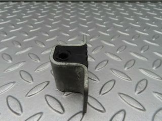 W123 Wagon door lock latch left side used OEM