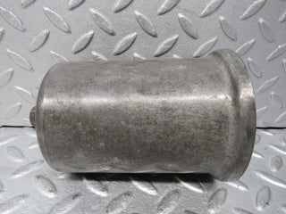 37644 Mercedes-Benz W109 300SEL Oil Filter Housing