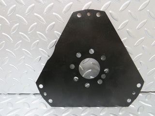 25538 Mercedes-Benz W123 200 Flywheel Starter Ring