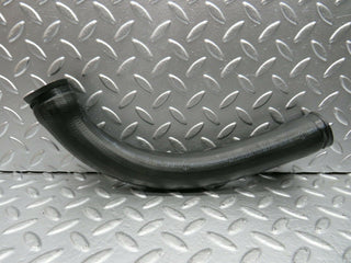 W124 Coupe radiator hose used OEM
