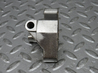 31770 Mercedes-Benz W201 190LE 1.8L Alternator Generator Support 1021550835