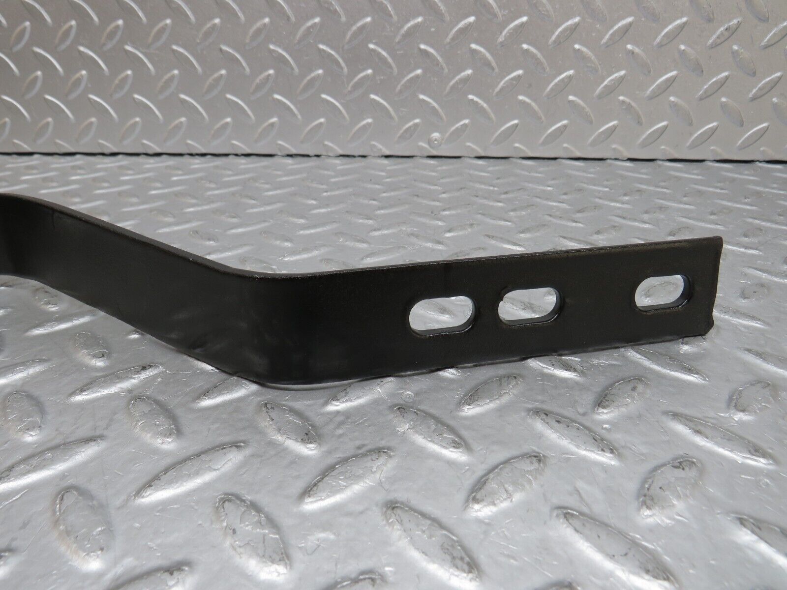 35413 Mercedes-Benz R107 280SL Front Bumper Holder Bracket Right