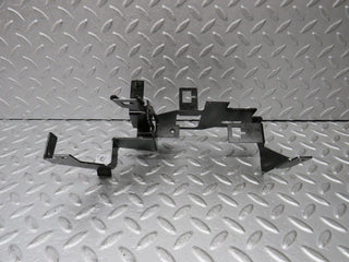 38429 Mercedes-Benz R129 280SL Coupe Relay Bracket