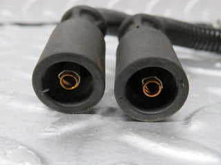 34969 Mercedes-Benz W210 320E Ignition Lead 1121500118 0356912948