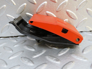 29435 Mercedes-Benz W124 230E Hood Opener Bonnet Opener Release