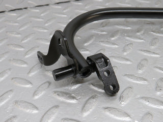 W108 accelerator pedal linkage used OEM