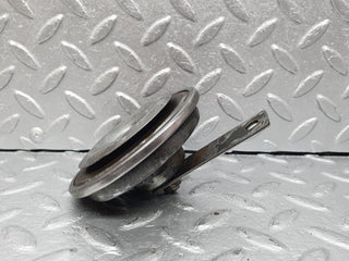 41544 Mercedes-Benz W124 200E Horn Hella 002952