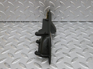 29349 Mercedes-Benz W124 230E Interior Door Handle Rear Right 1247600261