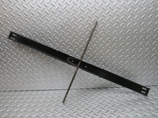 28080 Mercedes-Benz W123 280E Power Sunroof Mechanism