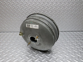 R129 SL brake booster used OEM