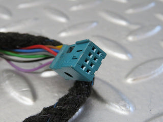 35065 Mercedes-Benz W210 320E Cruise Control Stalk 2085450424