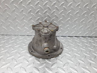 40851 Mercedes-Benz W123 300D Vacuum Pump 0002301395 7.20547