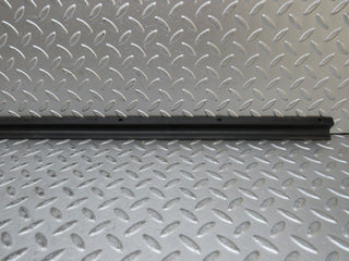 28720 Mercedes-Benz W123 230E Main Cable Cover In Trunk 1238210036