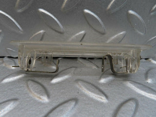 13970 Mercedes-Benz C107 280SLC Rear Dome Light