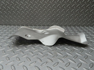 4175 Mercedes-Benz C123 230CE Coupe Exhaust Heat Shield