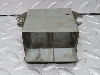 40332 Mercedes-Benz W110 230 Ashtray Frame
